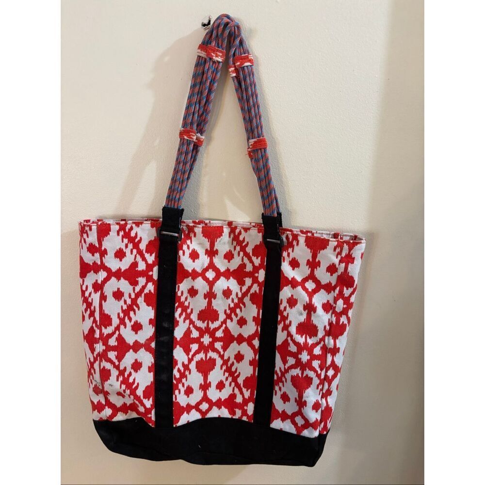 Kavu Tote Bag - Picture 4 of 5